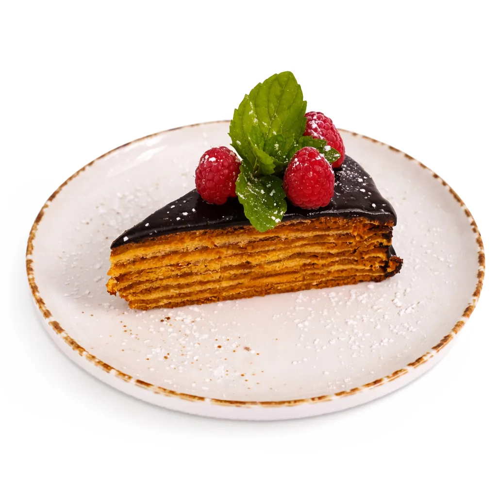 Bakery product photography Los Angeles