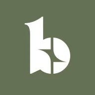 Bohemian House of Coffee