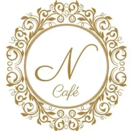 N Cafe