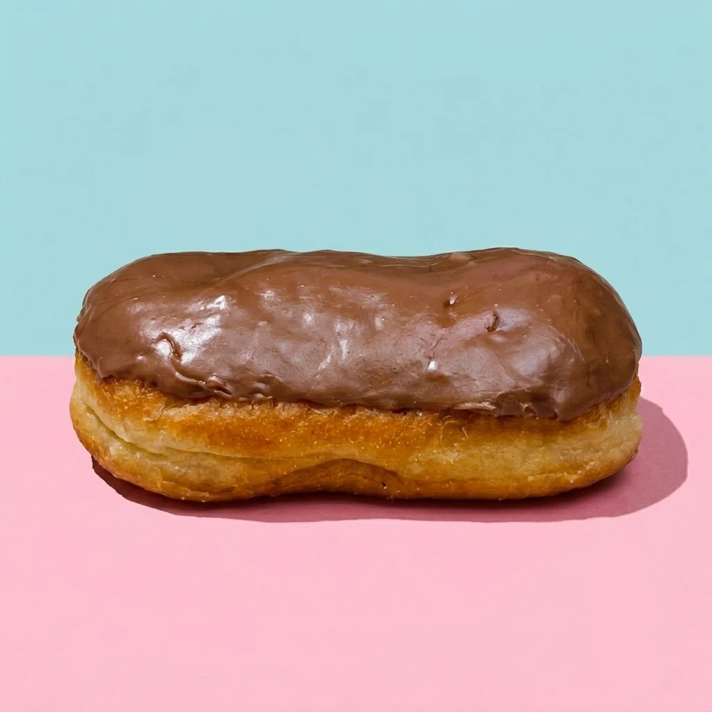 Maple bar · classic